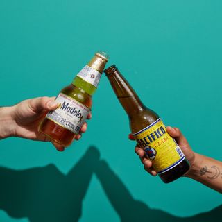 Birra Messicana Premium 355ml