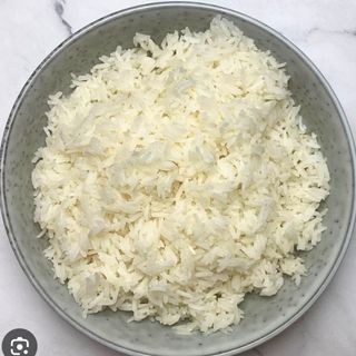 JASMINE RICE 