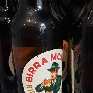 Moretti 33cl