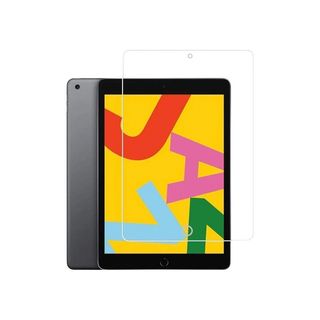 Ipad 10.2/10.9 - 10 Th Generation - Screen Glass