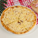 მეგრული ხაჭაპური