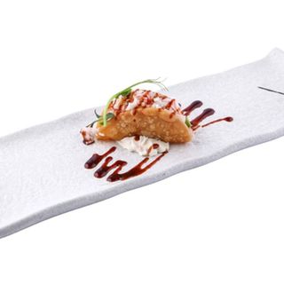 24.Tacos surimi - 1 pezzo