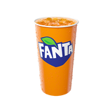 Fanta®