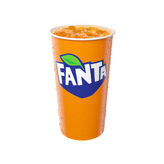 Fanta®