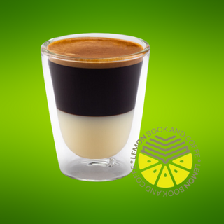 Café Bombón (20 Cl.)