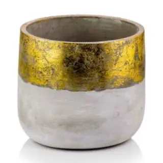 Vas Ceramic Rustic