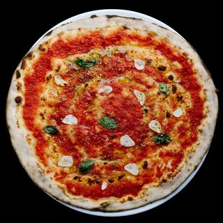 Marinara