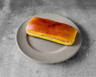 Lanche Misto