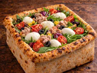Insalatona