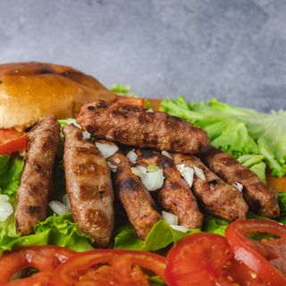 Ćevapi 1 kg