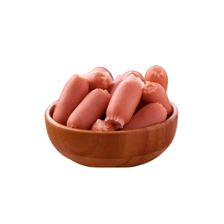 Salsicce mini 亲亲肠 4pz