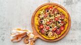 Pizza Royale