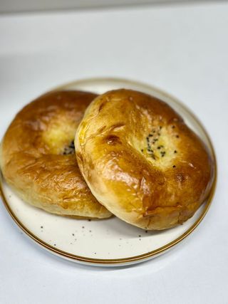 Лепешка (150г)