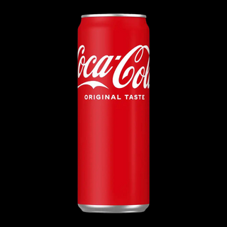 Coca-Cola 250 ml