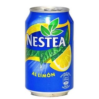 205.nestea