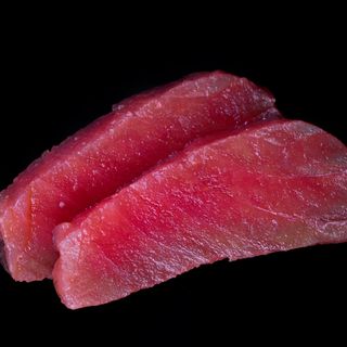 Sashimi MAGURO