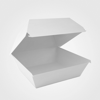 ყუთი პატარა