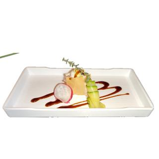 croccante mozzarella 1pz.