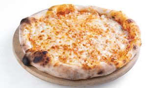 Pizza Margherita Ø 32cm