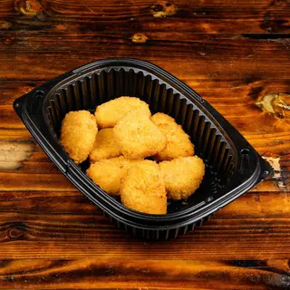 Nuggets