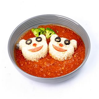 Мишки Барни 250 гр