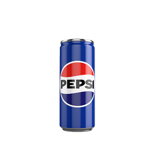PEPSI 330 мл