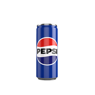 PEPSI 330 мл