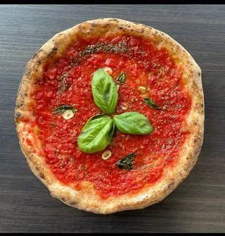 Marinara