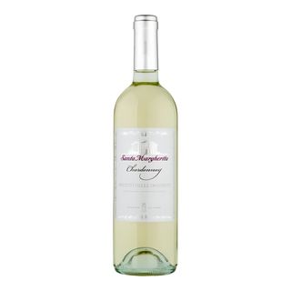 Chardonnay frizzante IGT