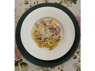 Аля панчетта (280г)