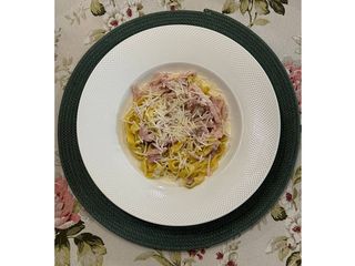 Аля панчетта (280г)