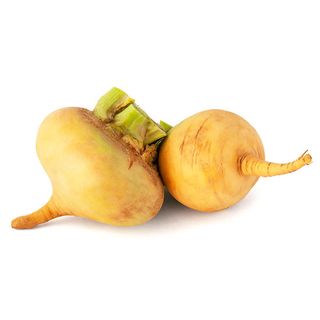 Navet Jaune Kg