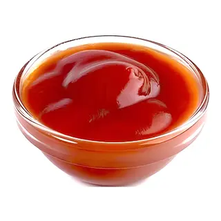 Кетчуп
