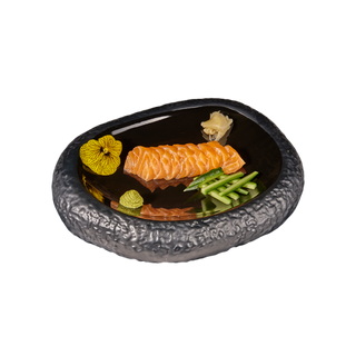 САШИМИ СЬОМГА