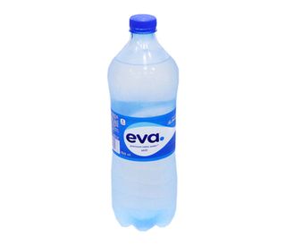Small Eva Water