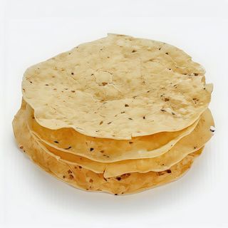 Papad