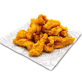 БОНФИЛЕНЦА