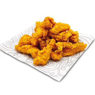 БОНФИЛЕНЦА