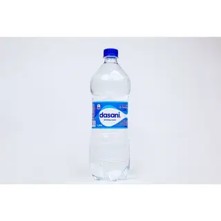 Dasani Water Pet