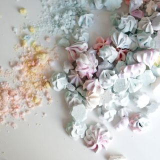 Целувки (50г)