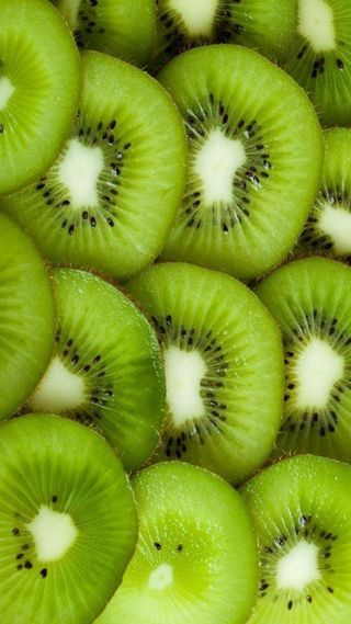 Чайний ківі 500мл