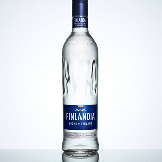 Горілка Finlandia 0,5л