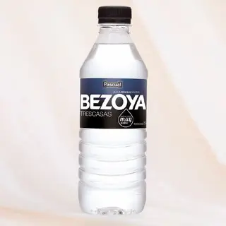 Agua 