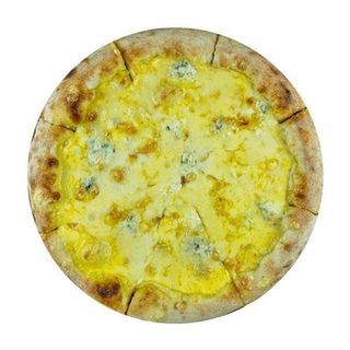 Сирна Заманлива ( 950 г) 40 см.