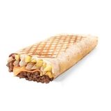 Tacos  Mixte