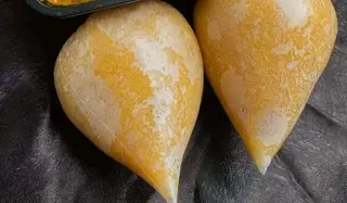 Eba