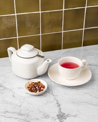 Манила манго 600 ml