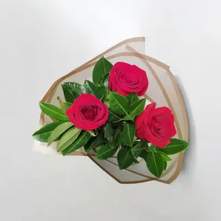 Red velvet 3