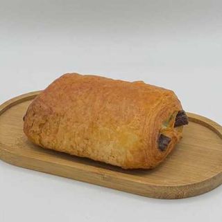 Pain Au Chocolat