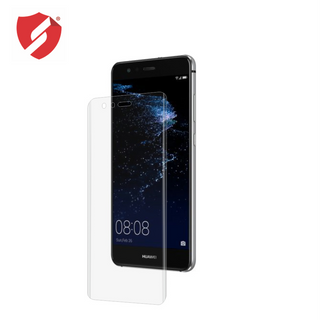 Folie  Huawei P10 Lite - Doar-Display